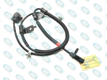 Picture of FL-AC082