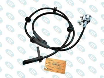 Picture of FL-AC164