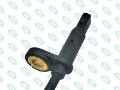 Picture of FL-AC236