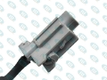 Picture of FL-AC236