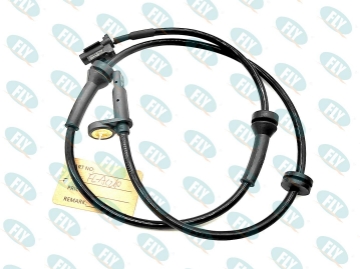 Picture of FL-AC260