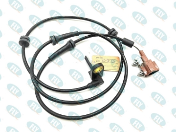 Picture of FL-AC303