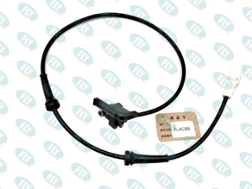 Picture of FL-AC369