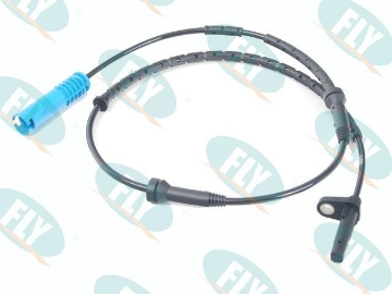 Picture of FL-AC377