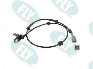 Picture of FL-AC379