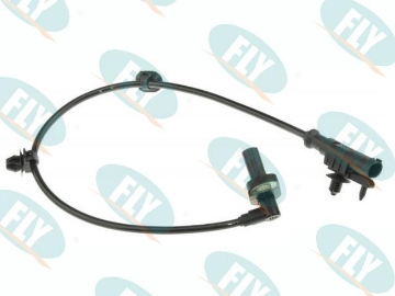 Picture of FL-AC383