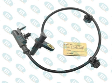 Picture of FL-AC384