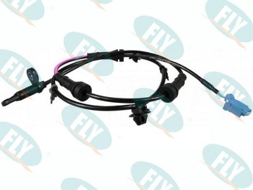 Picture of FL-AC386