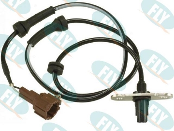 Picture of FL-AC388