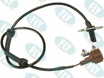 Picture of FL-AC390