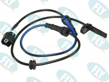 Picture of FL-AC391
