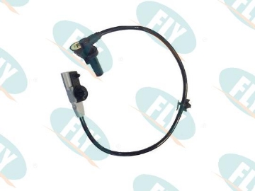 Picture of FL-AC392