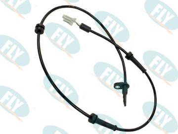 Picture of FL-AC393