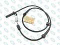 Picture of FL-AC393