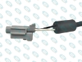 Picture of FL-AC393