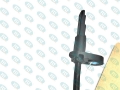 Picture of FL-AC393