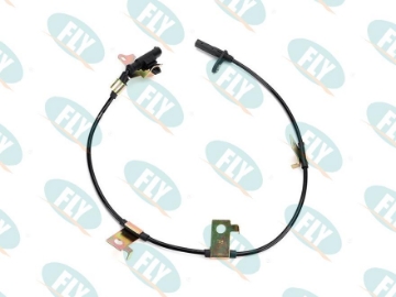 Picture of FL-AC396
