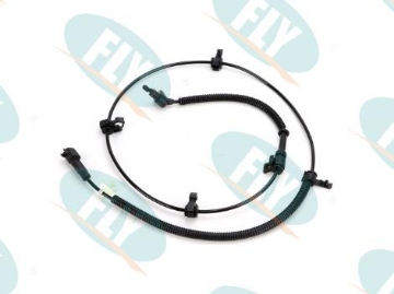 Picture of FL-AC397