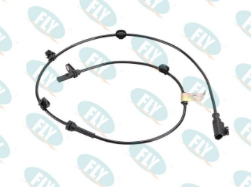 Picture of FL-AC398