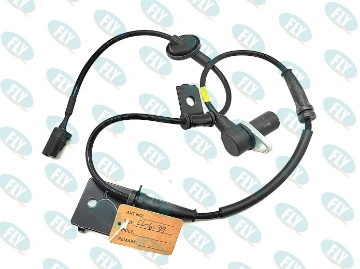Picture of FL-AC399