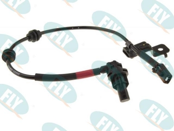 Picture of FL-AC401