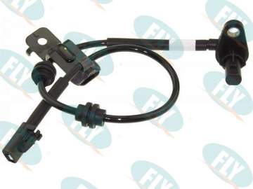 Picture of FL-AC402