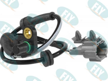 Picture of FL-AC404