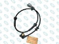 Picture of FL-AC404
