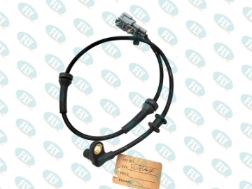 Picture of FL-AC404