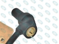 Picture of FL-AC404