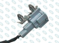 Picture of FL-AC404