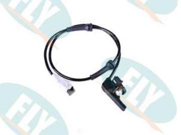 Picture of FL-AC405