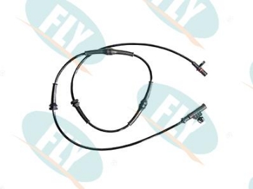 Picture of FL-AC406