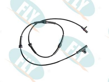 Picture of FL-AC407