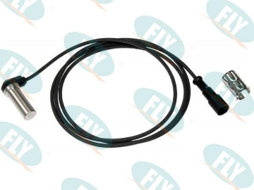 Picture of FL-AC408