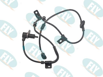 Picture of FL-AC410