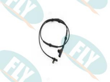 Picture of FL-AC418