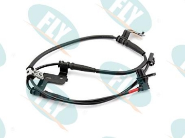 Picture of FL-AC419