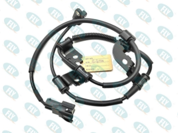 Picture of FL-AC420