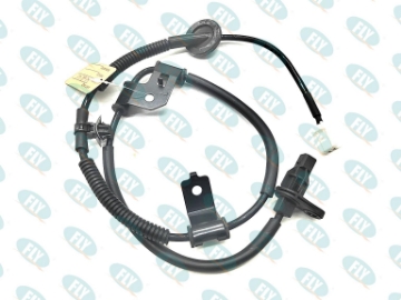 Picture of FL-AC421