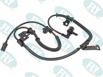 Picture of FL-AC422