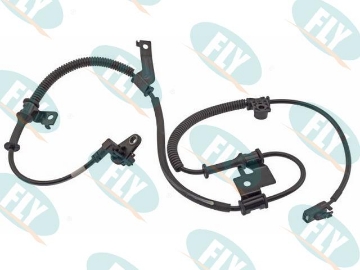 Picture of FL-AC423