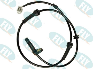 Picture of FL-AC424