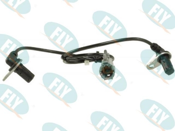 Picture of FL-AC425