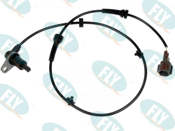 Picture of FL-AC426