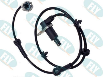 Picture of FL-AC427