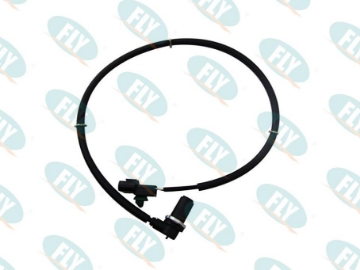 Picture of FL-AC436