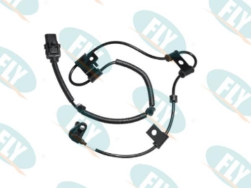Picture of FL-AC438