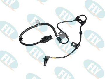 Picture of FL-AC439