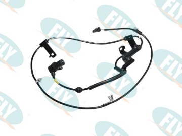 Picture of FL-AC440